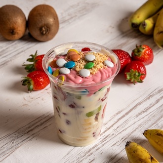 Frankfurt Cup görseli