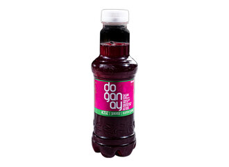 Şalgam Suyu (30 Cl.) görseli