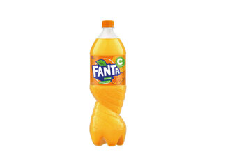 Fanta (1 L.) görseli