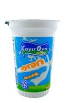 Ayran (30 Cl.) görseli