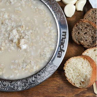 İşkembe Çorbası görseli