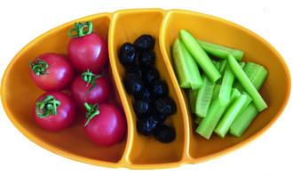 Söğüş Tabağı görseli