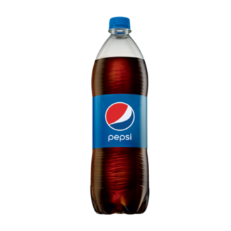 Pepsi (1 L.) görseli