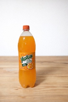 Yedigün (1 L.) görseli