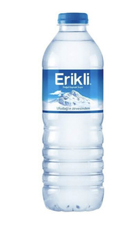 Su (50 Cl.) görseli