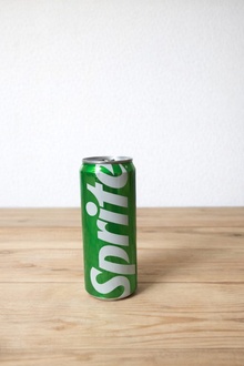 Sprite (33 Cl.) görseli