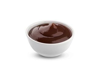 Barbekü Sos görseli