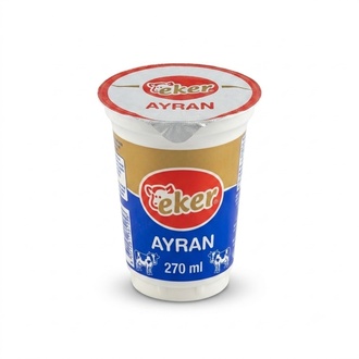 Ayran (30 Cl.) görseli
