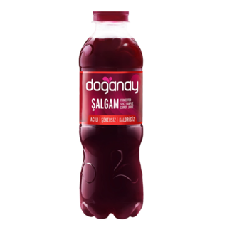 Şalgam Suyu (33 Cl.) görseli