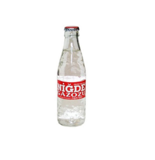 Niğde Gazozu (20 Cl.) görseli