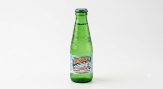 Soda (20 Cl.) görseli