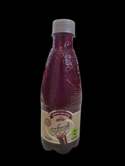 Şalgam Suyu (33 Cl.) görseli