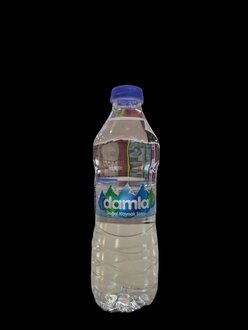 Su (50 Cl.) görseli