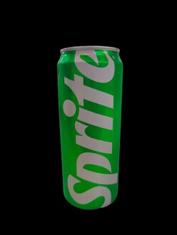 Sprite (33 Cl.) görseli
