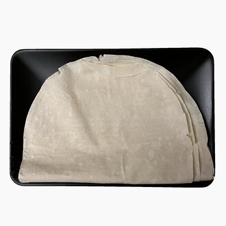 Lavaş (Adet) görseli