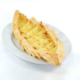 Kaşarlı Cantik görseli