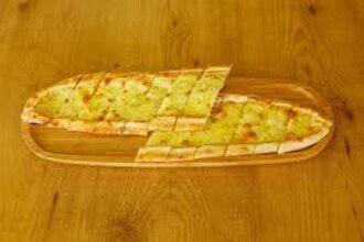 Kaşarlı Pide görseli
