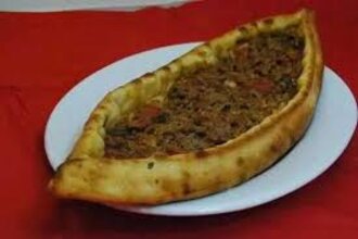 Kıymalı Cantik görseli