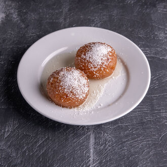 Peynirli Kemalpaşa Tatlısı görseli