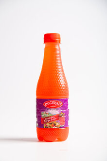 Turşu Suyu (250Ml) görseli