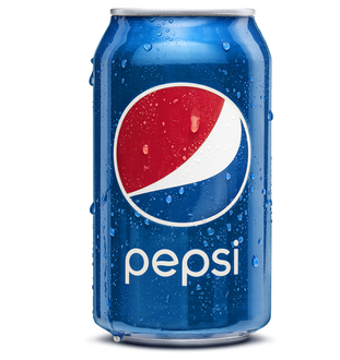 Pepsi (330 Ml) görseli