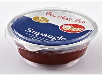 Eker Supangle (150 G) görseli