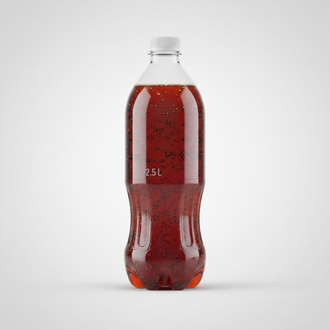 Pepsi (2,5 L.) görseli