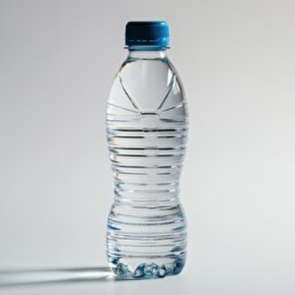 Su (33 Cl.) görseli