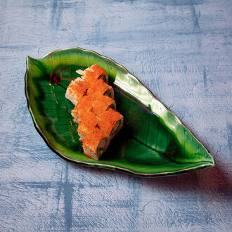 Kyoto California Roll (8 Pcs.) görseli