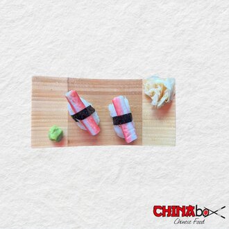 Kani Nigiri görseli