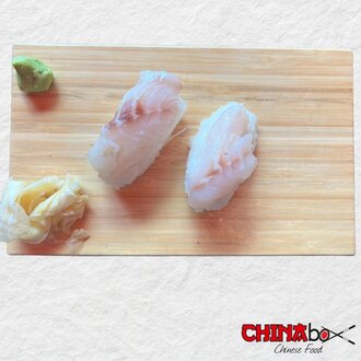 Suzuki Nigiri görseli