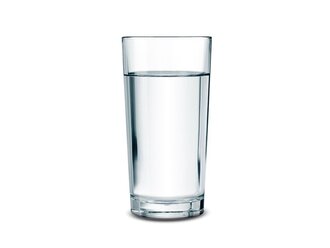 Su (50 Cl.) görseli