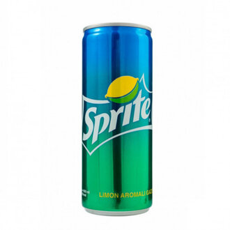 Sprite (33 Cl.) görseli