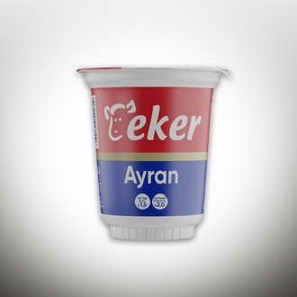 Eker Ayran (27 Cl.) görseli