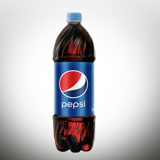 Pepsi (1 L.) görseli