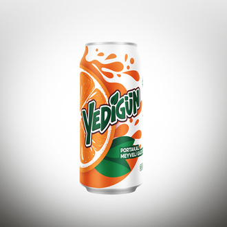 Yedigün (33 Cl.) görseli