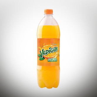 Yedigün (1 L.) görseli