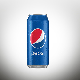 Pepsi (33 Cl.) görseli