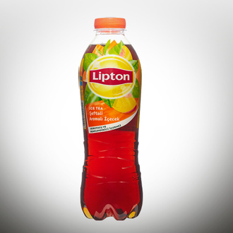 Lipton Ice Tea (1 L.) görseli