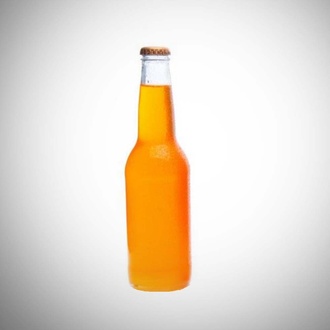 Meyveli Soda (20 Cl.) görseli