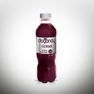 Doğanay Şalgam Suyu (30 Cl.) görseli