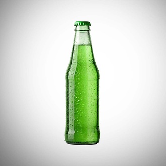 Soda (20 Cl.) görseli