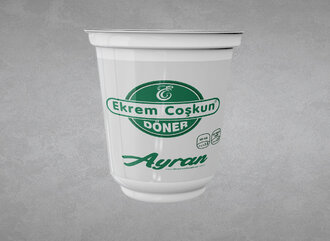 Ayran (27 Cl.) görseli