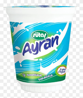 Ayran (30 Cl.) görseli