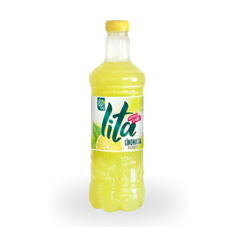 Limonata (250 Ml) görseli