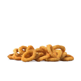 Soğan Halkası (16'Lı) görseli