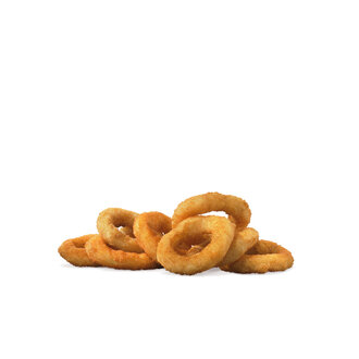 Soğan Halkası (8'Li) görseli