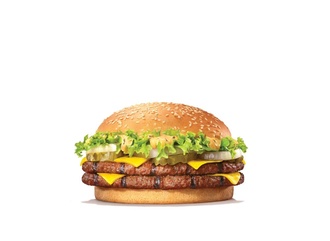 Big King Xxl® görseli