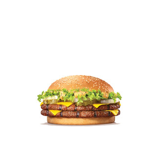 Big King Xxl® görseli