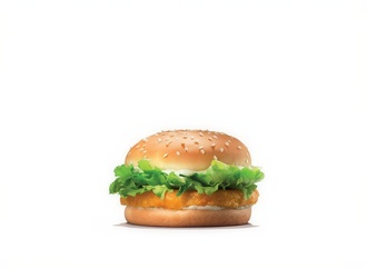King Chicken® görseli